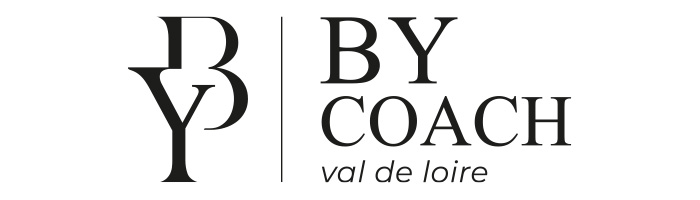 optional logo